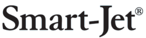 Smart-Jet-Logo_350 Coding