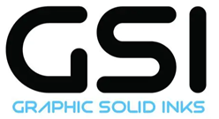 gsi_logo Coding