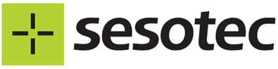sesotec_logo Coding