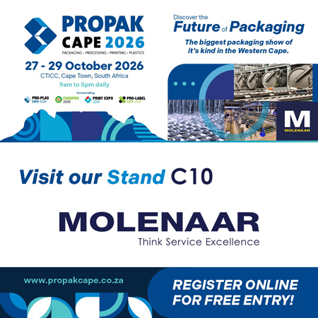 propak_molenaar Home – Machinery Solutions
