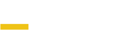 agile_compact_white