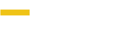 agile_plus_white